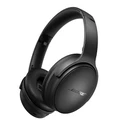 Bose QuietComfort SC Wireless Over The Ear Headphones